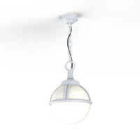 Roger Pradier Boreal N°1 Pendant Light | All Square Lighting
