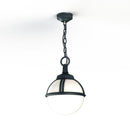 Roger Pradier Boreal N°1 Pendant Light | All Square Lighting