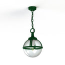 Roger Pradier Boreal N°1 Pendant Light | All Square Lighting