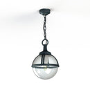 Roger Pradier Boreal N°1 Pendant Light | All Square Lighting