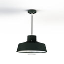 Roger Pradier Faktory N°2 Pendant Light | All Square Lighting