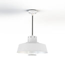 Roger Pradier Faktory N°2 Pendant Light | All Square Lighting
