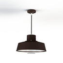 Roger Pradier Faktory N°2 Pendant Light | All Square Lighting