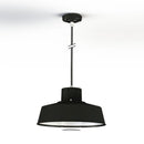 Roger Pradier Faktory N°3 Pendant Light | All Square Lighting