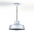 Roger Pradier Faktory N°3 Pendant Light | All Square Lighting