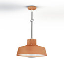 Roger Pradier Faktory N°3 Pendant Light | All Square Lighting