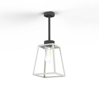 Roger Pradier Lampiok 1 N°2 Pendant Light | All Square Lighting