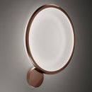 Artemide Discovery Wall Light | All Square Lighting