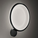 Artemide Discovery Wall Light | All Square Lighting