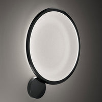 Artemide Discovery Wall Light | All Square Lighting
