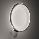 Artemide Discovery Wall Light | All Square Lighting