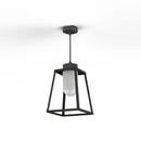 Roger Pradier Lampiok 1 N°3 Pendant Light | All Square Lighting