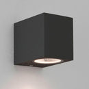 Astro Lighting Chios 80 Wall Light | All Square Lighting