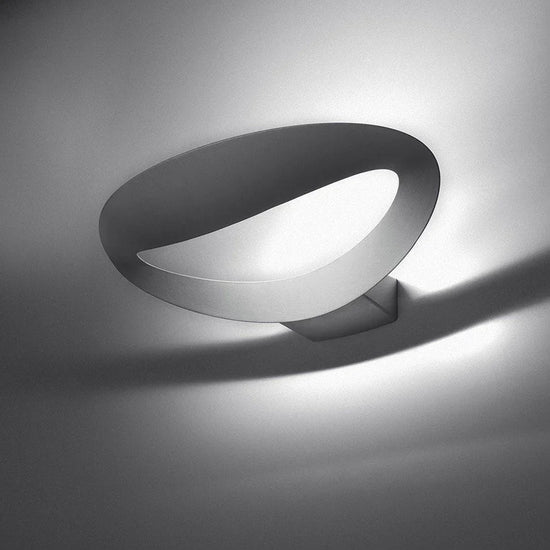 Mesmeri LED Wall Light