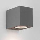 Astro Lighting Chios 80 Wall Light | All Square Lighting