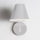 Artemide La Petite Wall Light | All Square Lighting