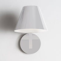 Artemide La Petite Wall Light | All Square Lighting