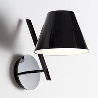 Artemide La Petite Wall Light | All Square Lighting