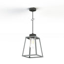 Roger Pradier Lampiok 1 N°4 Pendant Light | All Square Lighting