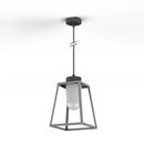 Roger Pradier Lampiok 1 N°4 Pendant Light | All Square Lighting