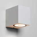 Astro Lighting Chios 80 Wall Light | All Square Lighting