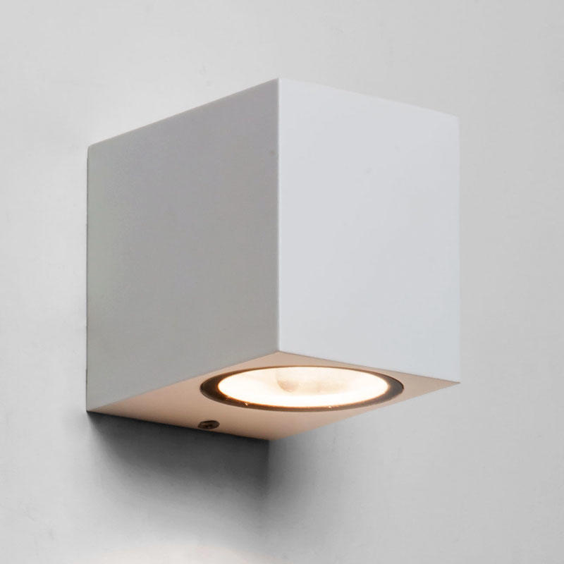 Astro Lighting Chios 80 Wall Light | All Square Lighting