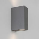 Astro Lighting Chios 150 Wall Light | All Square Lighting