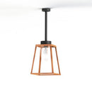 Roger Pradier Lampiok 2 N°1 Pendant Light | All Square Lighting