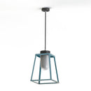 Roger Pradier Lampiok 2 N°2 Pendant Light | All Square Lighting