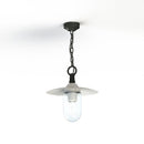 Roger Pradier Montana N°1 Pendant Light | All Square Lighting
