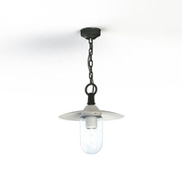 Roger Pradier Montana N°1 Pendant Light | All Square Lighting