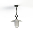Roger Pradier Montana N°1 Pendant Light | All Square Lighting