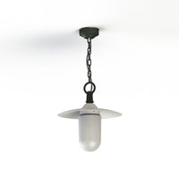 Roger Pradier Montana N°1 Pendant Light | All Square Lighting