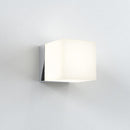 Astro Lighting Cube Wall Light | All Square Lighting