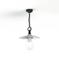Roger Pradier Montana N°1 Pendant Light | All Square Lighting