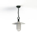 Roger Pradier Montana N°1 Pendant Light | All Square Lighting