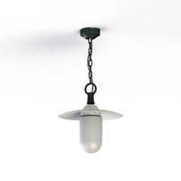 Roger Pradier Montana N°1 Pendant Light | All Square Lighting