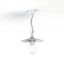 Roger Pradier Montana N°1 Pendant Light | All Square Lighting