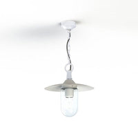 Roger Pradier Montana N°1 Pendant Light | All Square Lighting