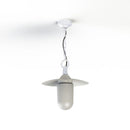Roger Pradier Montana N°1 Pendant Light | All Square Lighting
