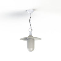 Roger Pradier Montana N°1 Pendant Light | All Square Lighting