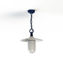 Roger Pradier Montana N°1 Pendant Light | All Square Lighting