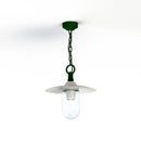 Roger Pradier Montana N°1 Pendant Light | All Square Lighting
