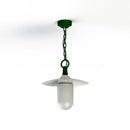 Roger Pradier Montana N°1 Pendant Light | All Square Lighting