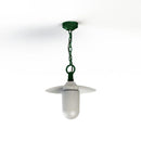 Roger Pradier Montana N°1 Pendant Light | All Square Lighting