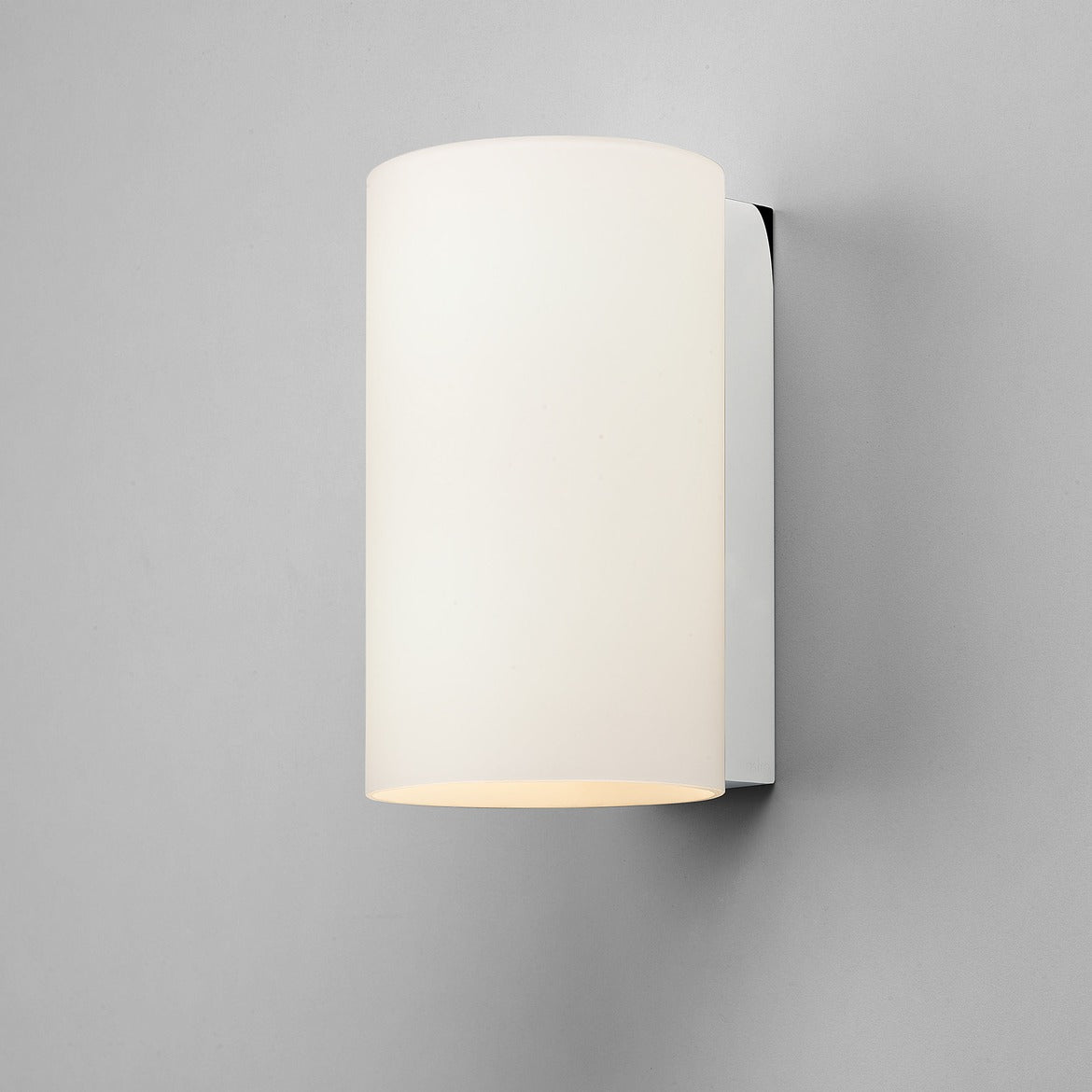 Astro Lighting Cyl 200 Wall Light | All Square Lighting