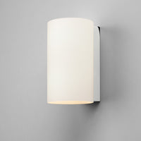 Astro Lighting Cyl 200 Wall Light | All Square Lighting