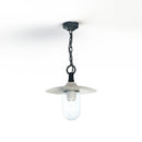 Roger Pradier Montana N°1 Pendant Light | All Square Lighting