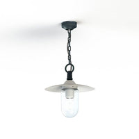 Roger Pradier Montana N°1 Pendant Light | All Square Lighting