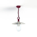 Roger Pradier Montana N°1 Pendant Light | All Square Lighting